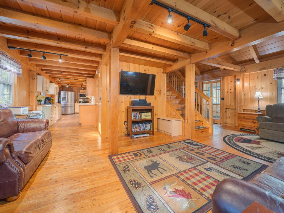 36 Adam's Park Way-47