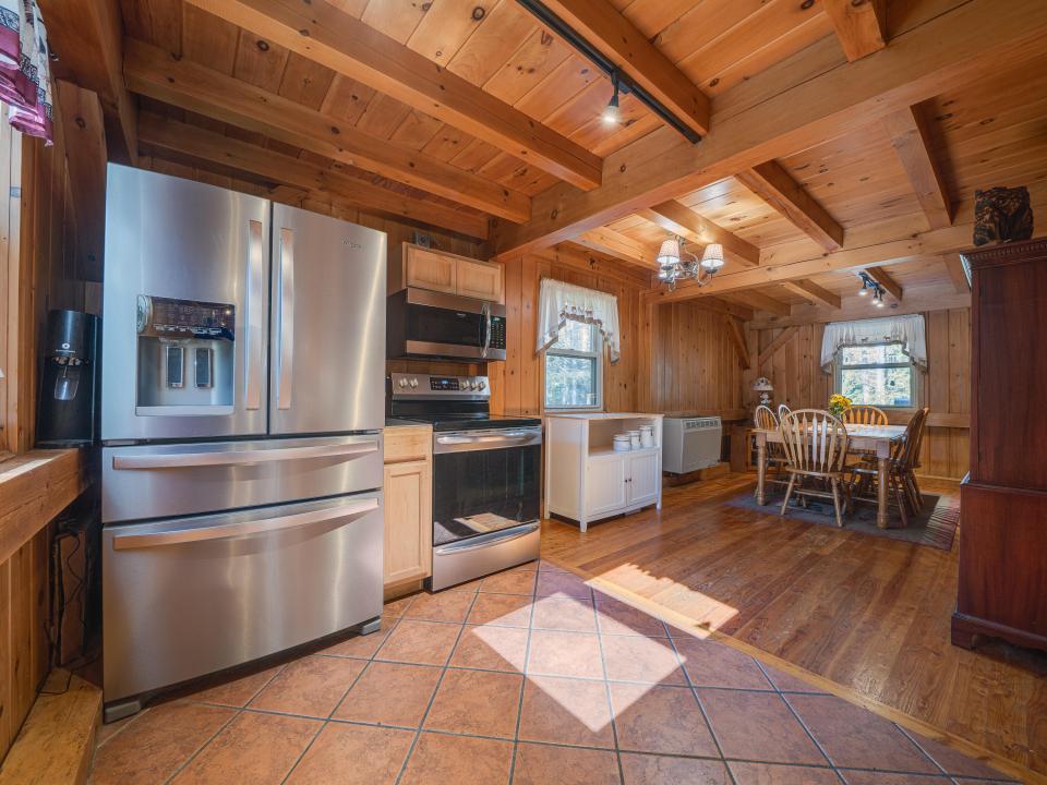 36 Adam's Park Way-55