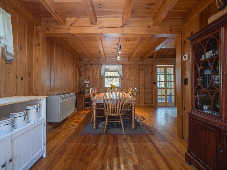 36 Adam's Park Way-57