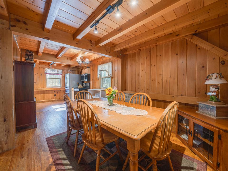 36 Adam's Park Way-59