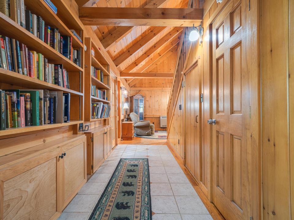 36 Adam's Park Way-63