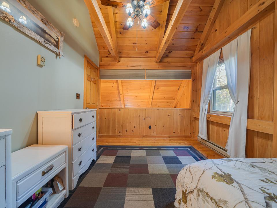 36 Adam's Park Way-66