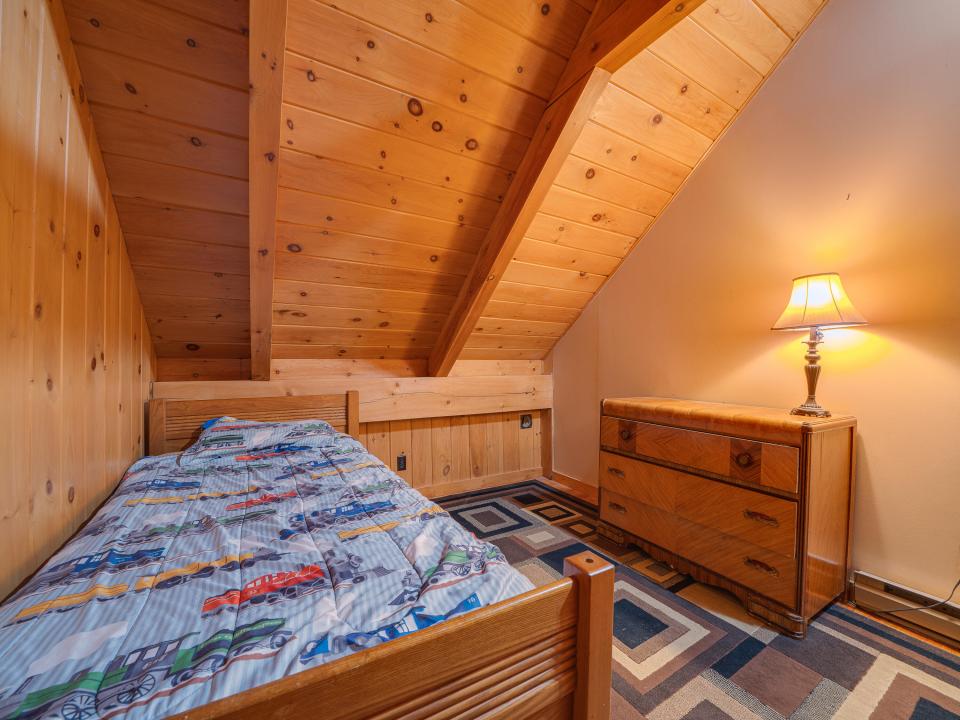 36 Adam's Park Way-67