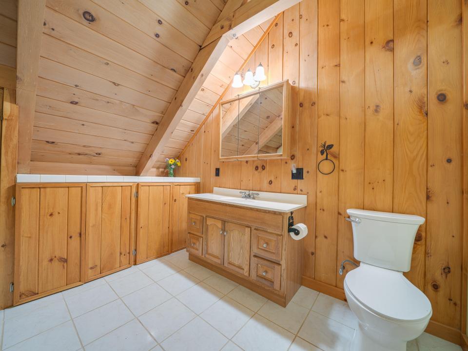 36 Adam's Park Way-70