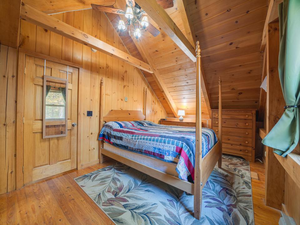 36 Adam's Park Way-75