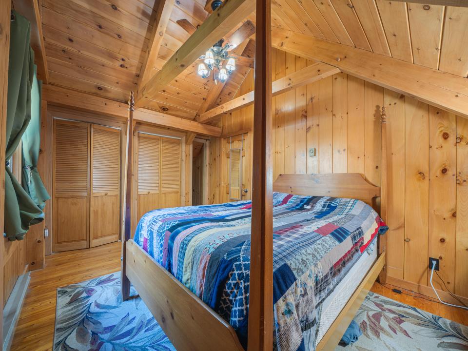 36 Adam's Park Way-76