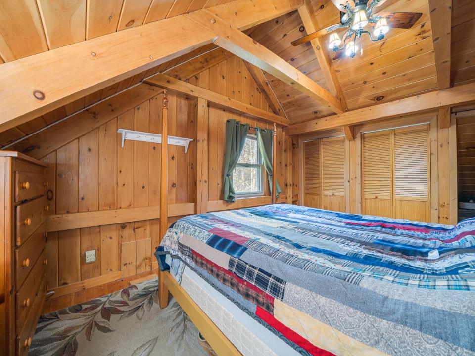 36 Adam's Park Way-77