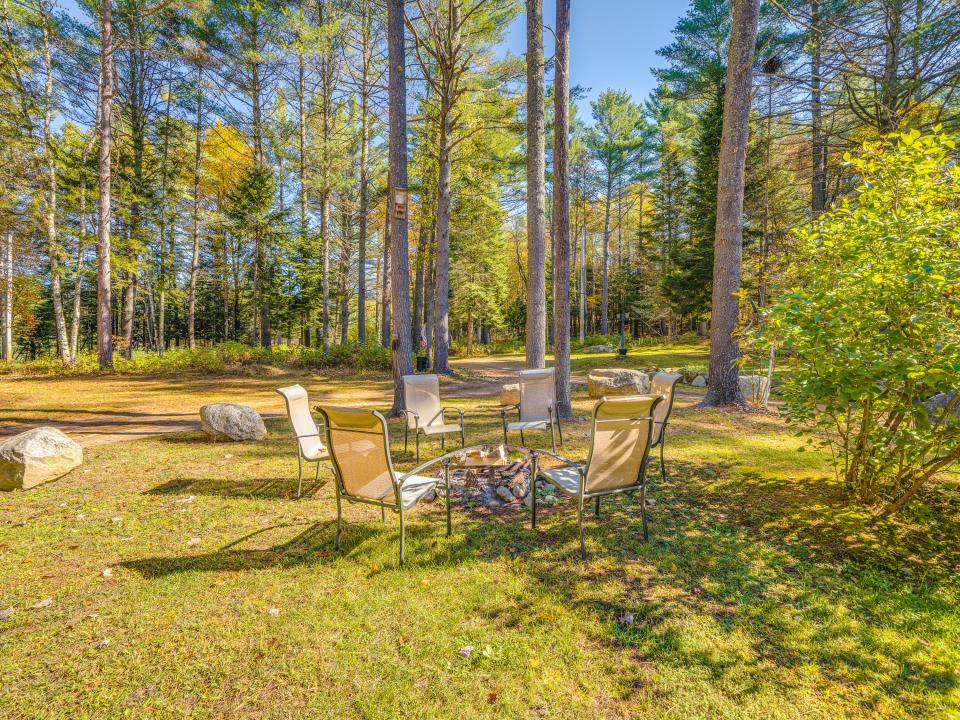 36 Adam's Park Way-78