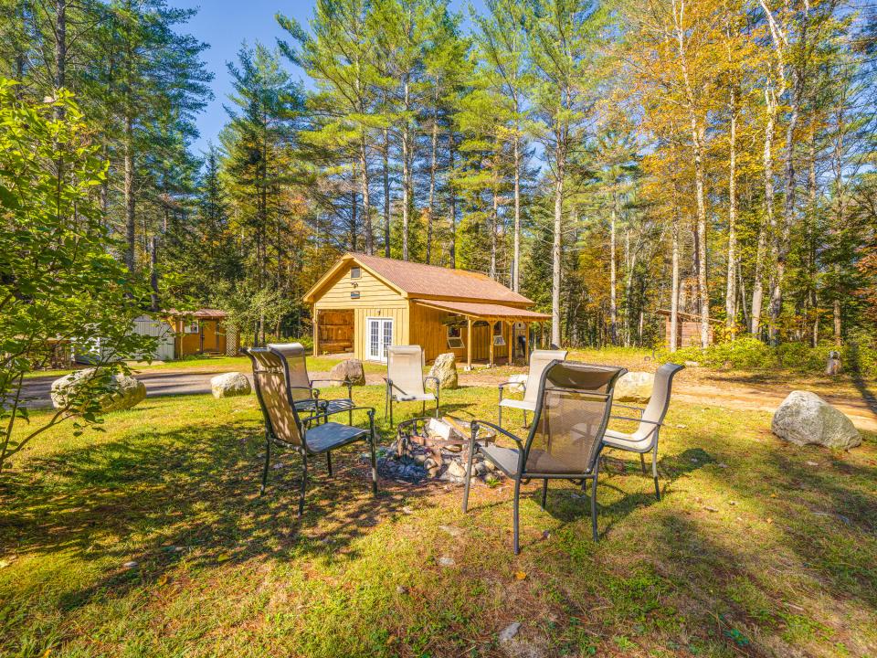 36 Adam's Park Way-79