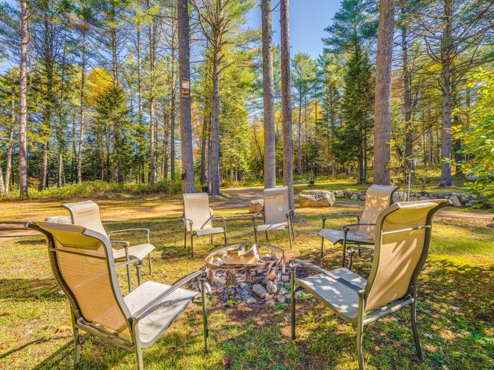 36 Adam's Park Way-80