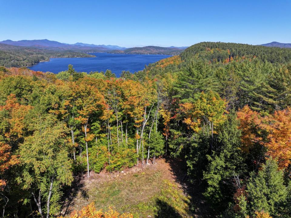 DJI_20250930125615_0081_D-2 (Copy)