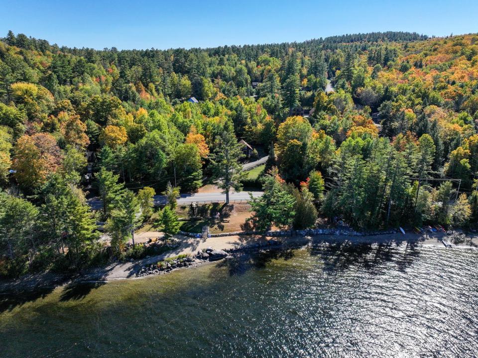 DJI_20250930131527_0125_D-2 (Copy)
