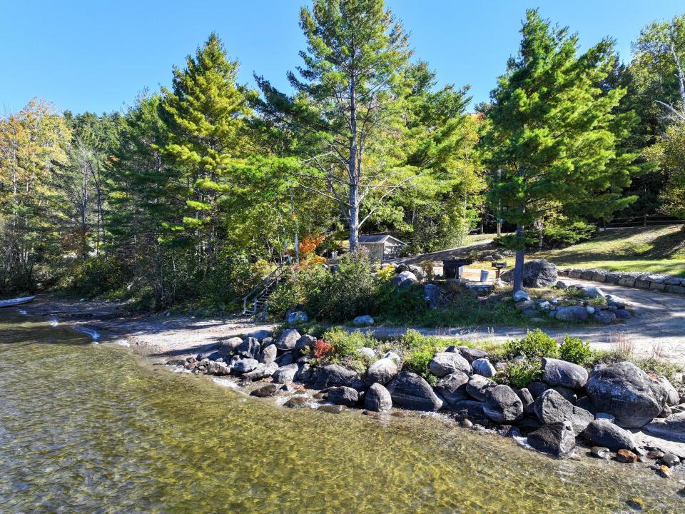 DJI_20250930131459_0123_D-2 (Copy)