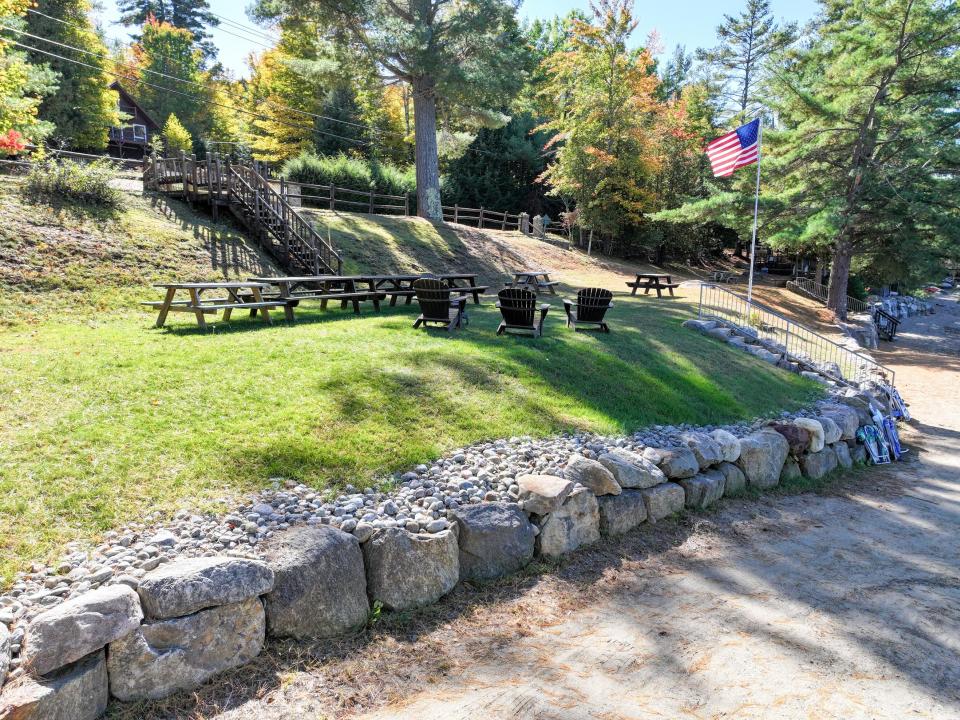 DJI_20250930131212_0109_D-2 (Copy)