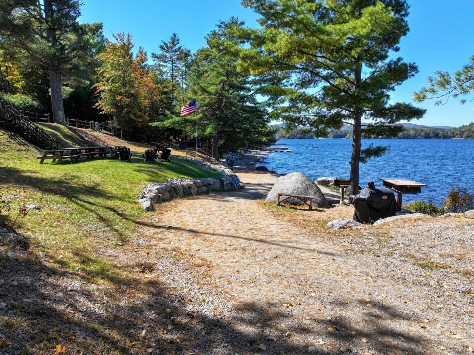 DJI_20250930131157_0107_D-2 (Copy)