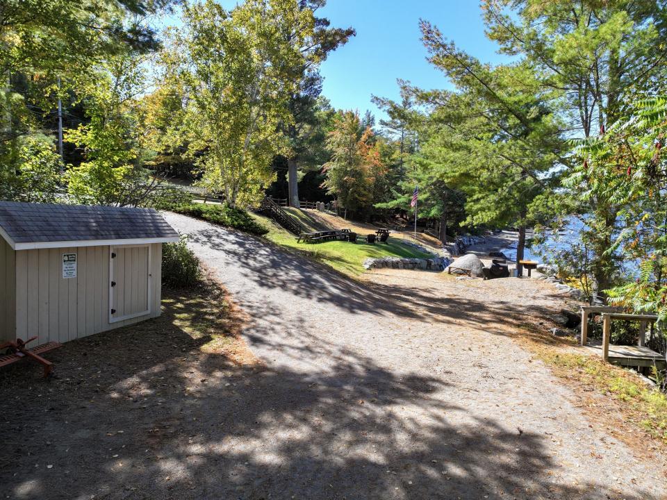 DJI_20250930131126_0104_D-2 (Copy)