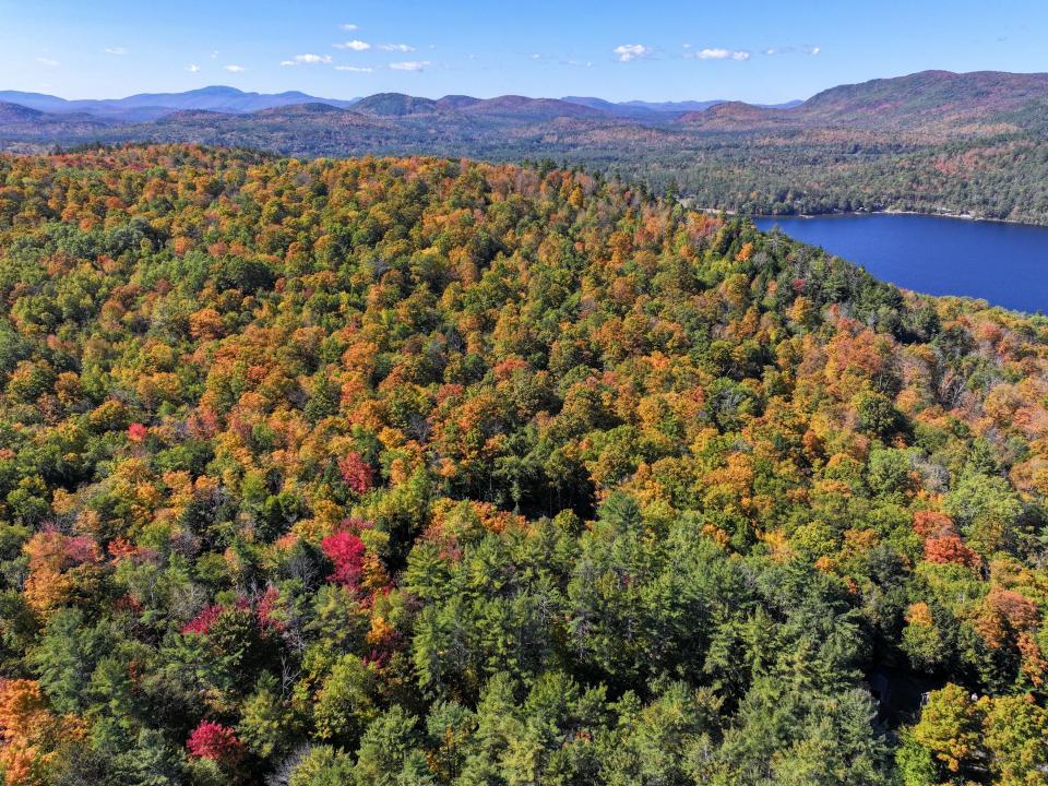 DJI_20250930130141_0101_D-2 (Copy)