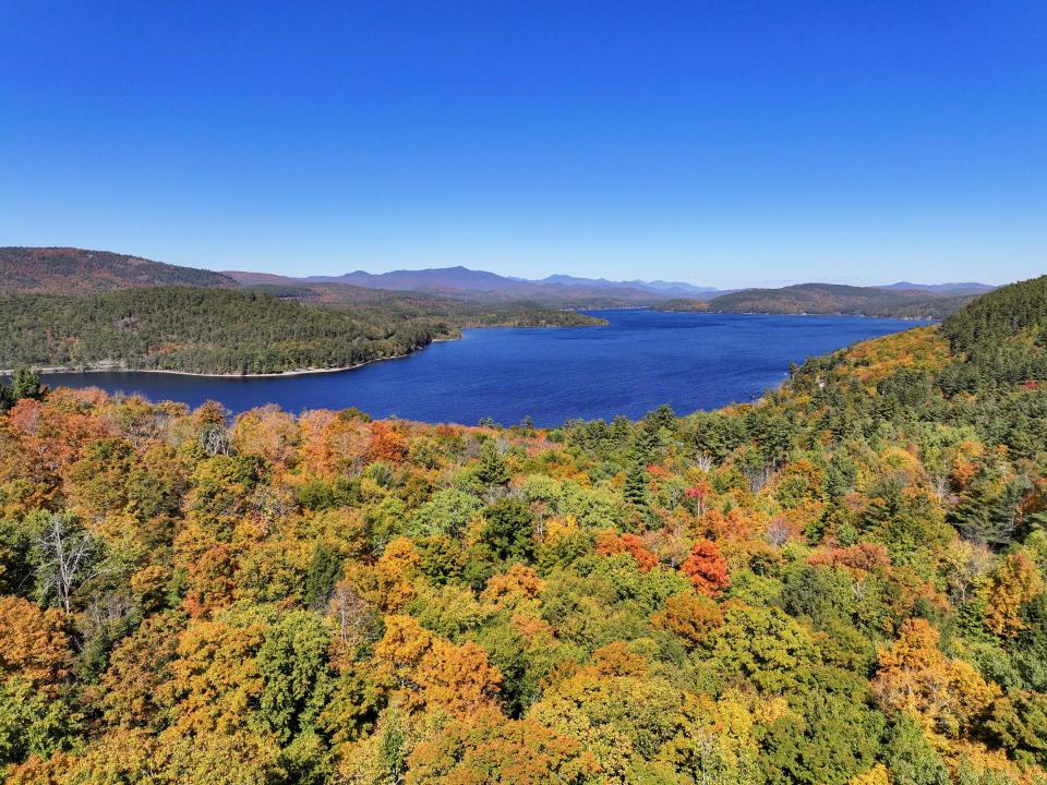DJI_20250930125710_0087_D-2 (Copy)
