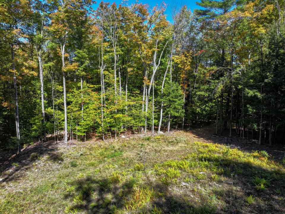 DJI_20250930125551_0080_D-2 (Copy)