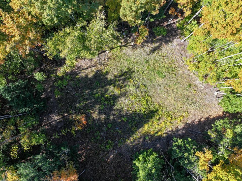 DJI_20250930125701_0086_D-2 (Copy)