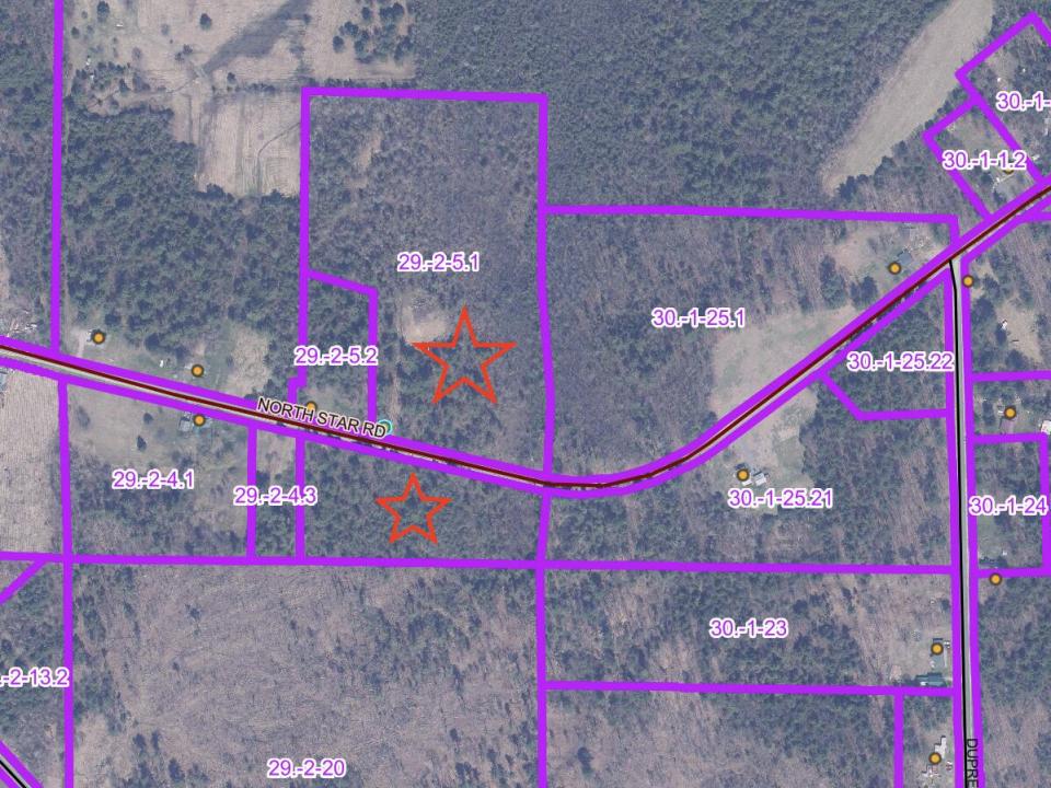 Screenshot 2025-10-01 at 8.18.14PM