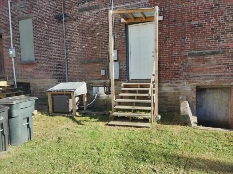 Messenger_creation_7AF3B5EE-1746-4A65-8F