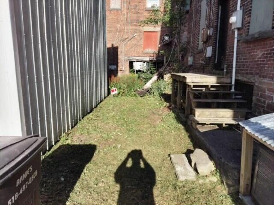 Messenger_creation_9D9E0D21-5CE5-4C30-92