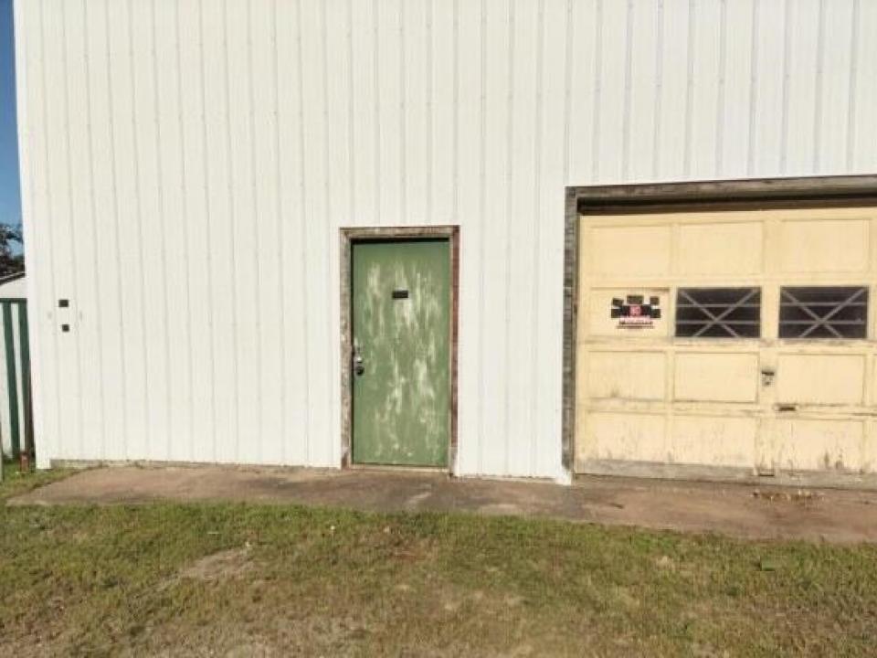 Messenger_creation_003469B0-6332-4519-91