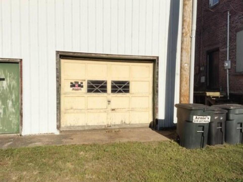 Messenger_creation_9087F768-6E98-44D1-A8