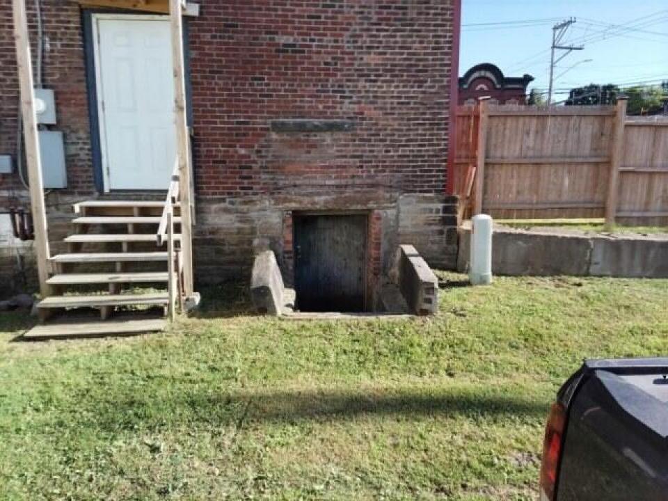 Messenger_creation_D500875C-EAC0-4E09-82