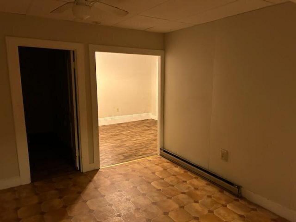 179634
