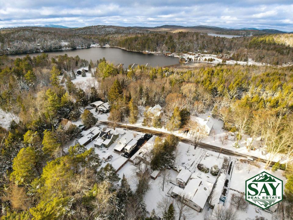 DJI_20251118142234_0037_D_JCM3S_SayBrand