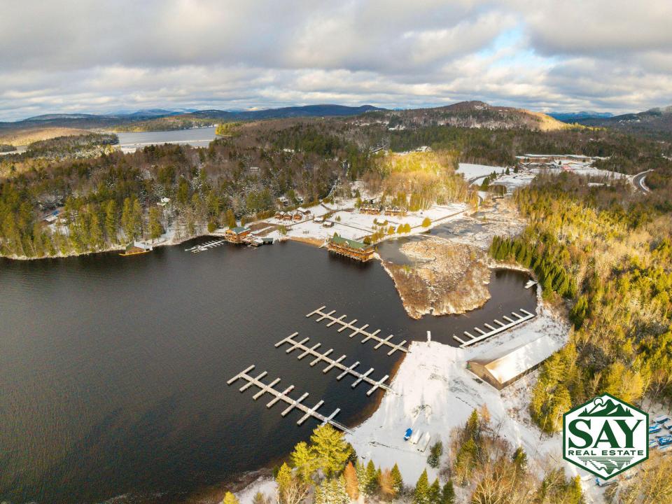 DJI_20251118142521_0052_D_JCM3S_SayBrand