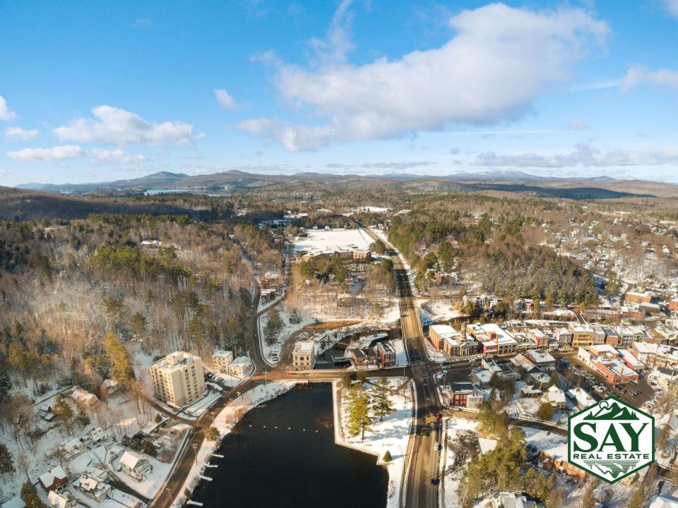 DJI_20251119111752_0220_D_JCM3S_SayBrand