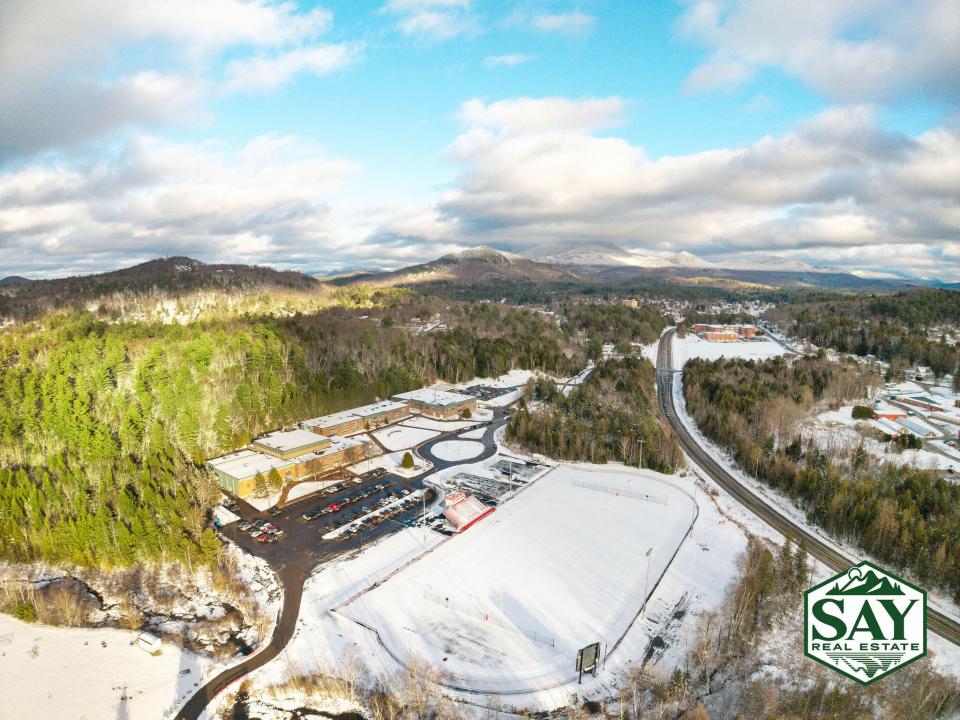 DJI_20251118145524_0147_D_JCM3S_SayBrand