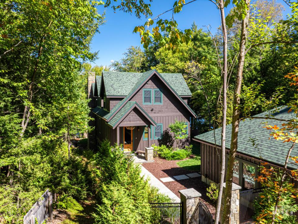 Camp Yellow Birch-7