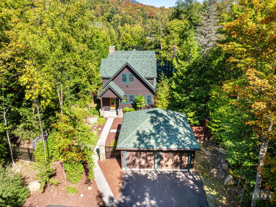 Camp Yellow Birch-15