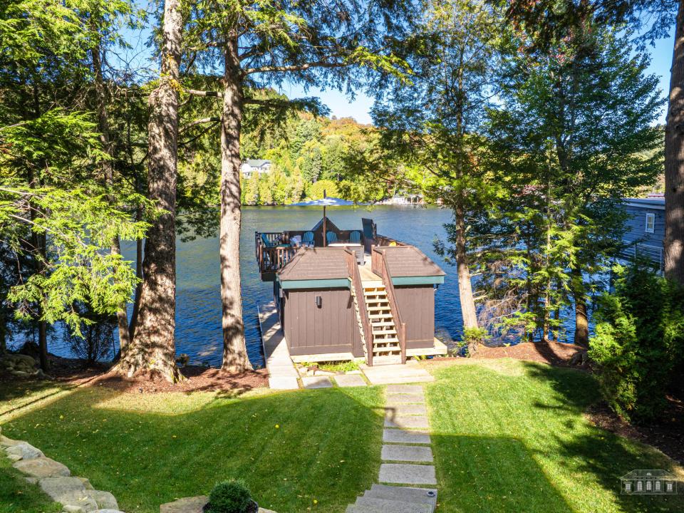 Camp Yellow Birch-19