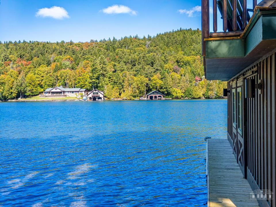 Camp Yellow Birch-24