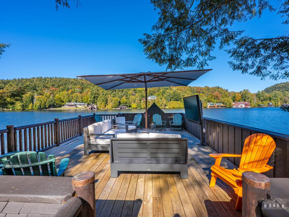 Camp Yellow Birch-25