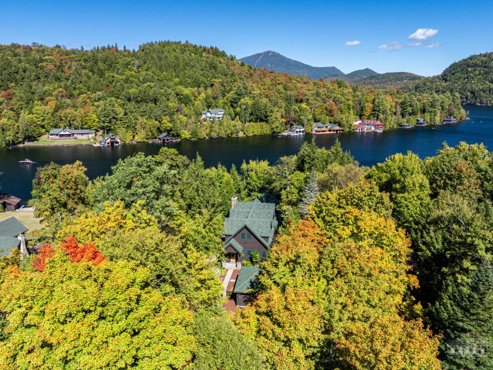 Camp Yellow Birch-35
