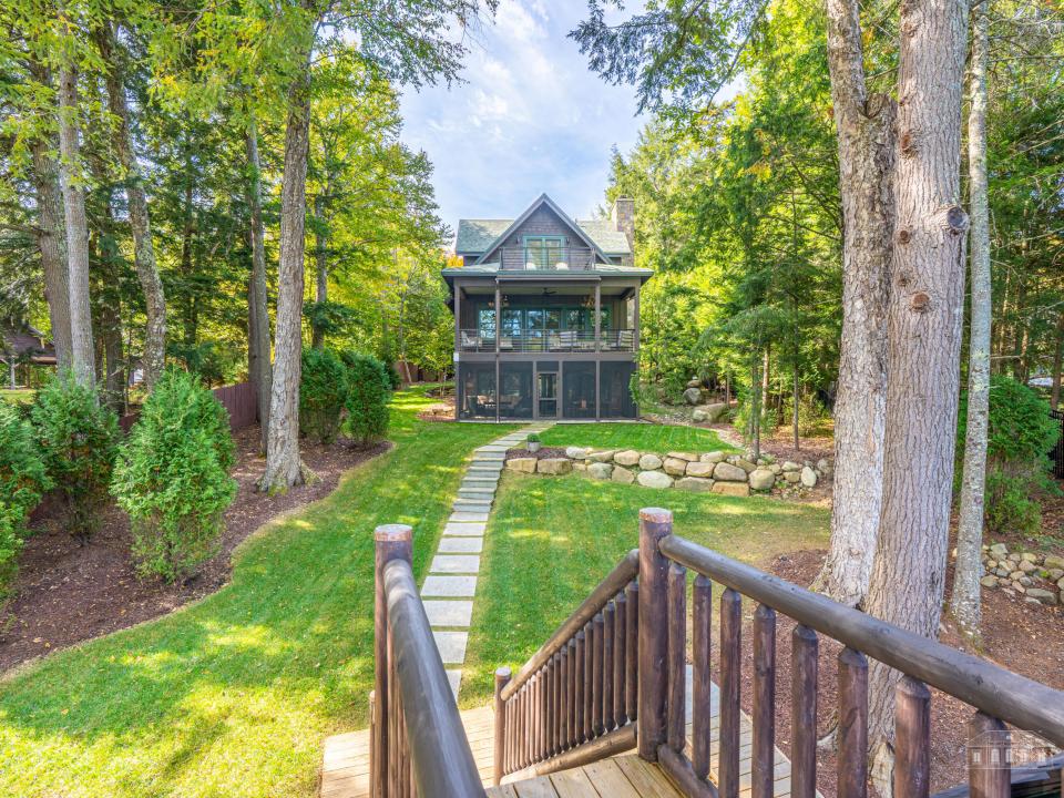 Camp Yellow Birch-64