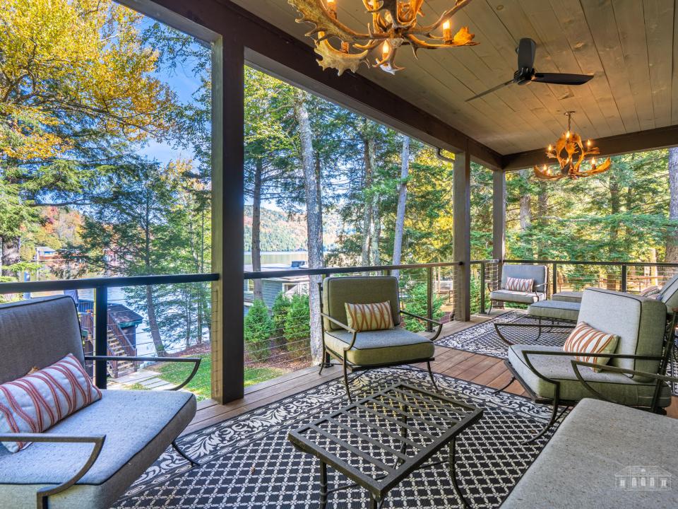 Camp Yellow Birch Interiors-41