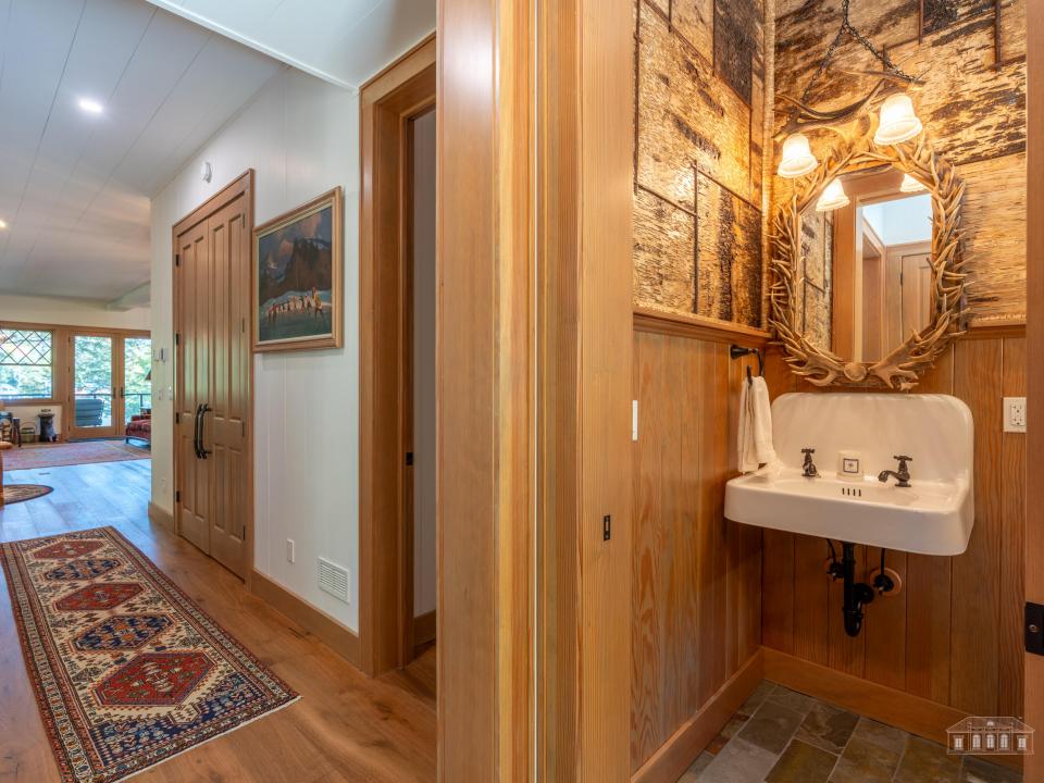 Camp Yellow Birch Interiors-46