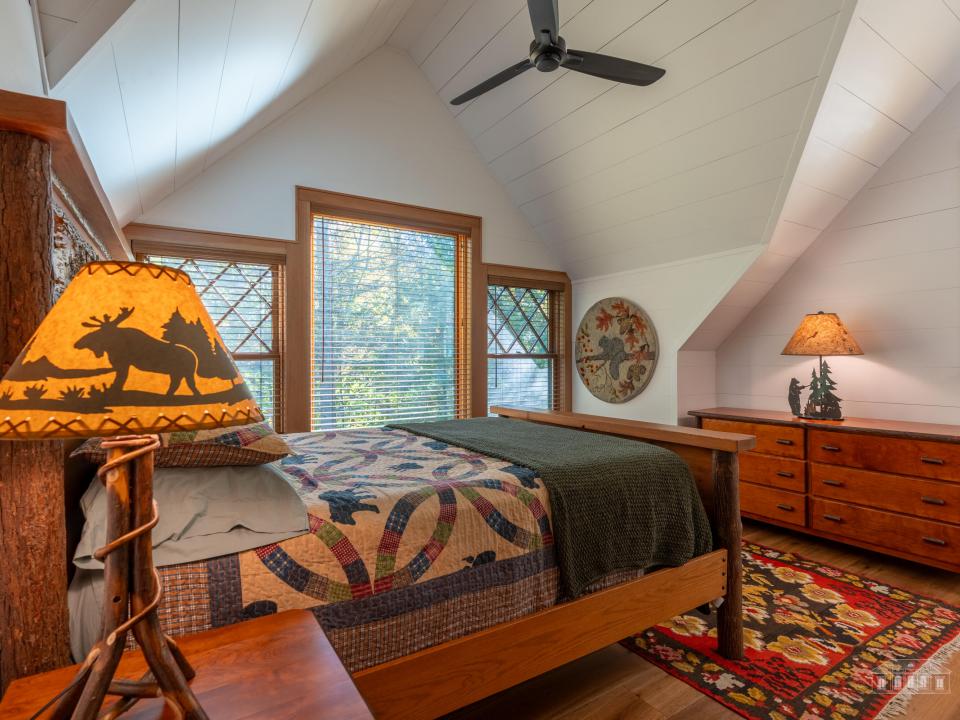 Camp Yellow Birch Interiors-55