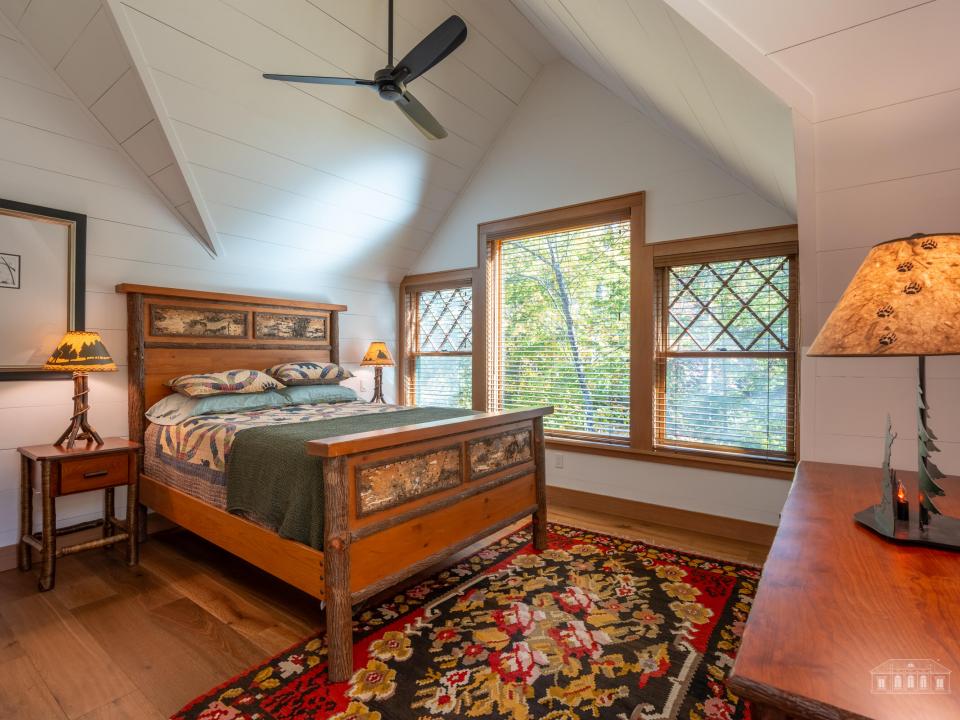 Camp Yellow Birch Interiors-56