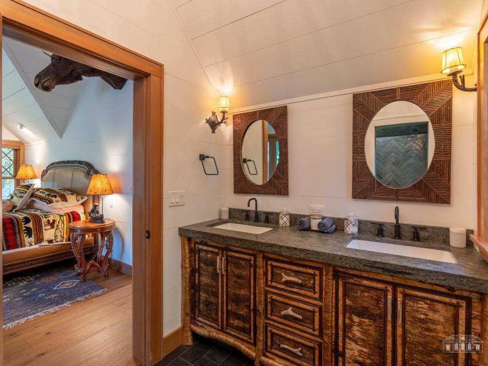 Camp Yellow Birch Interiors-75