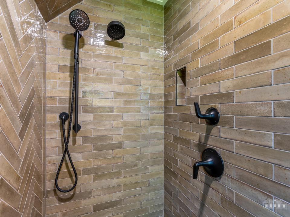 Camp Yellow Birch Interiors-76