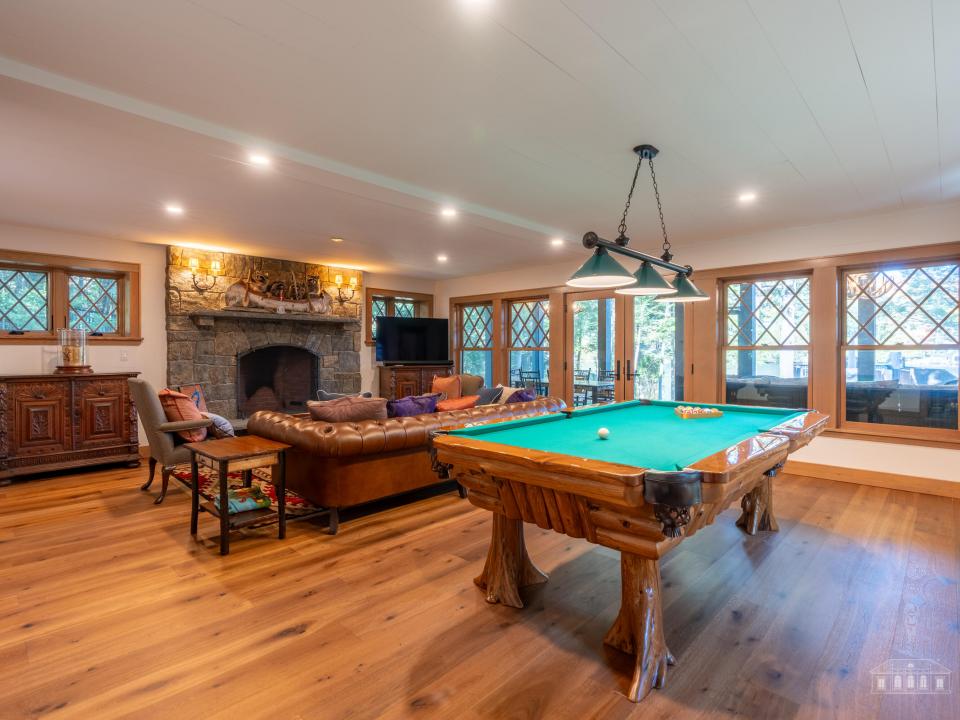 Camp Yellow Birch Interiors-83