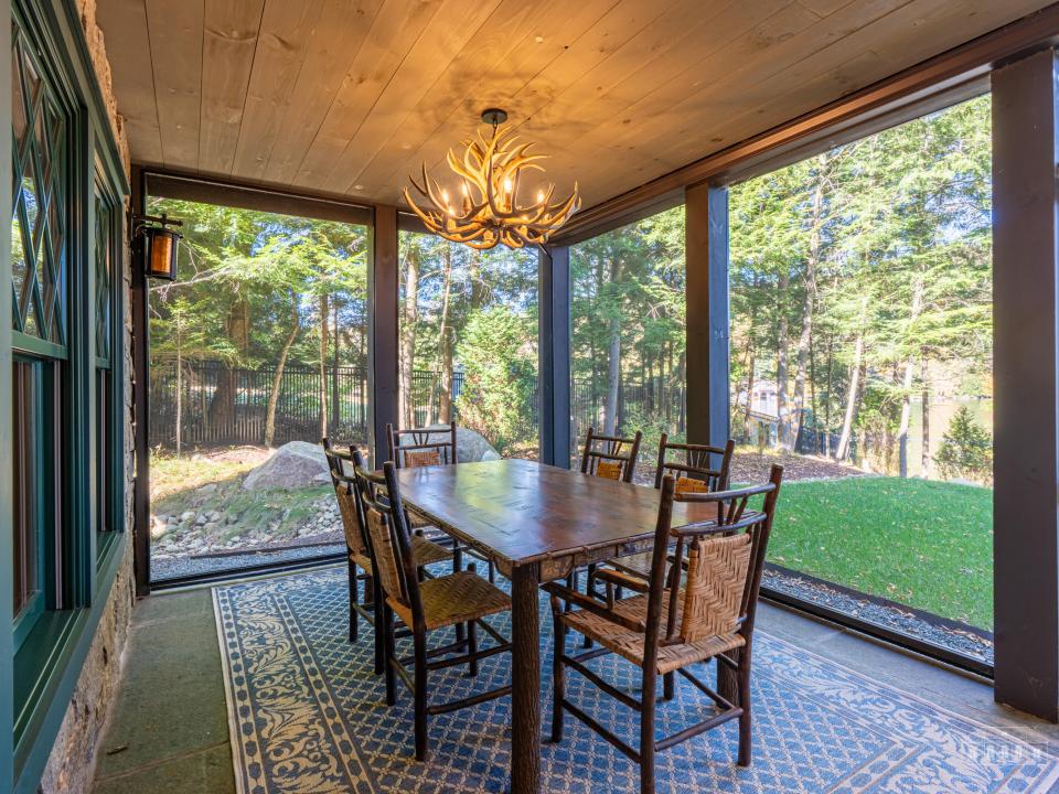 Camp Yellow Birch Interiors-96